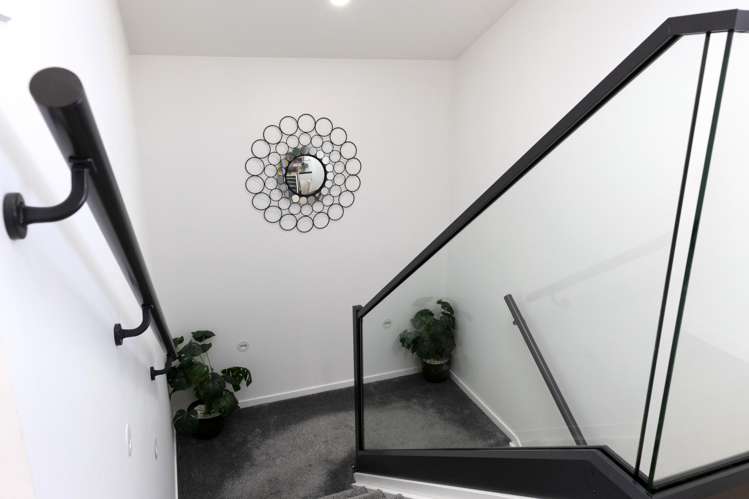 5 Grandview Lane Acacia Bay_16