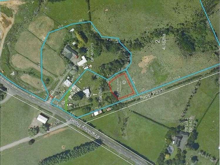 671 Frankley Road Hurworth_10