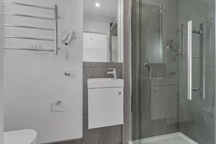 73 Helen Jenepher Lane Mount Wellington_7