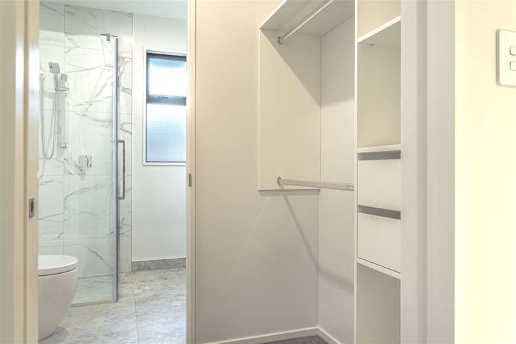 34 Kirirua Avenue Halswell_15