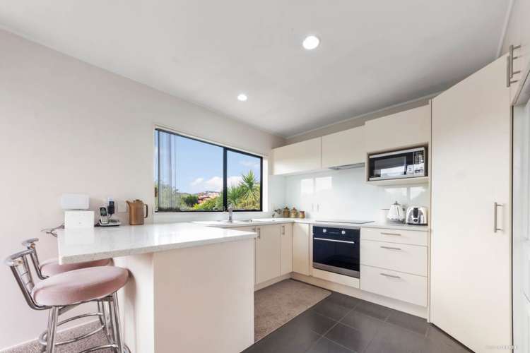 11/18 Williams Road Hobsonville_4