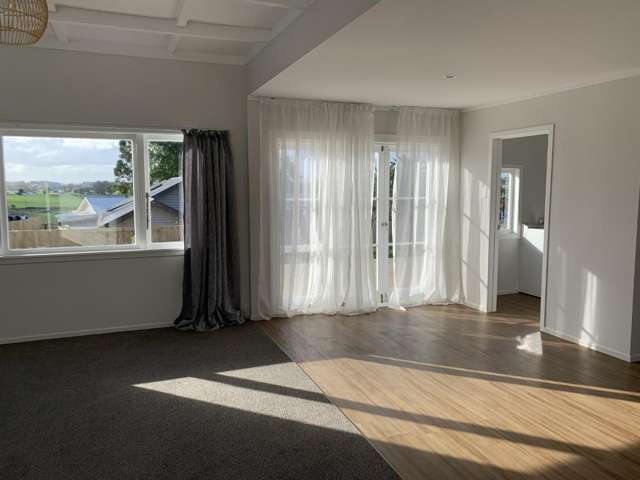 18 Herbert Street Kihikihi_4