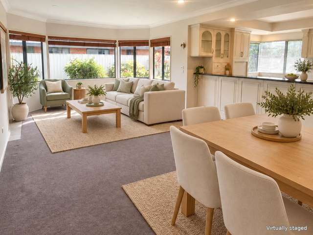 5 Pines Road Alexandra_2