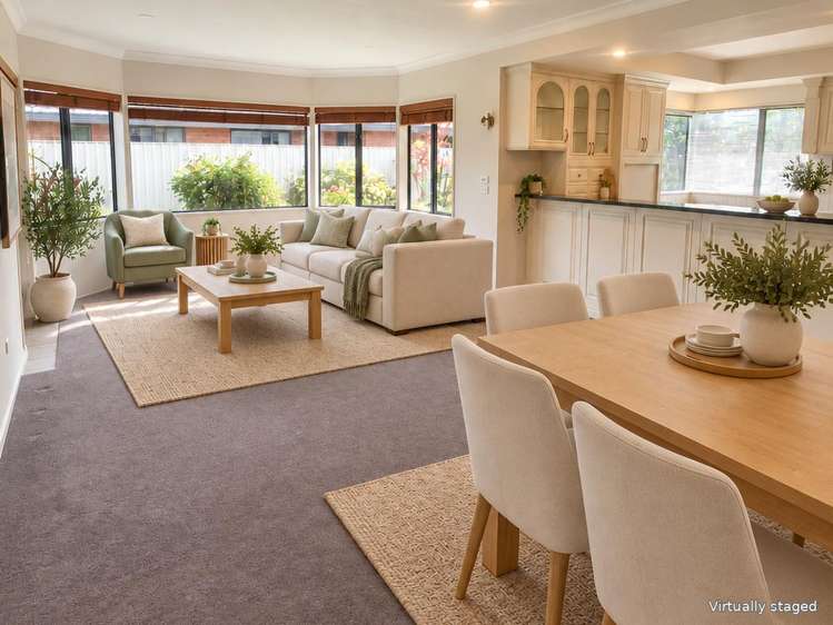 5 Pines Road Alexandra_2