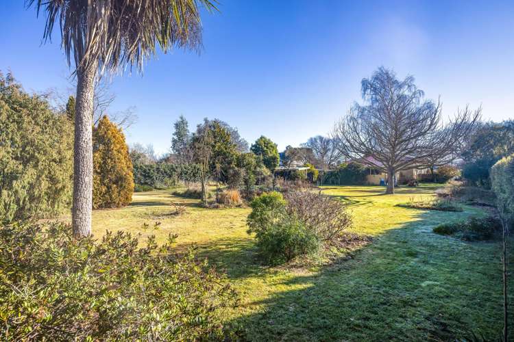 113 Kippenberger Avenue Rangiora_5