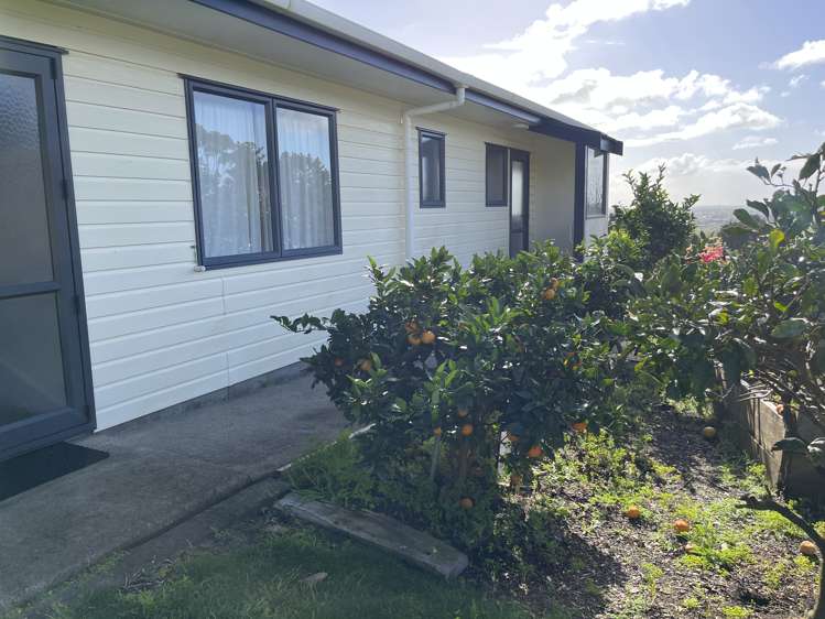 458c Okahu Road Kaitaia_20