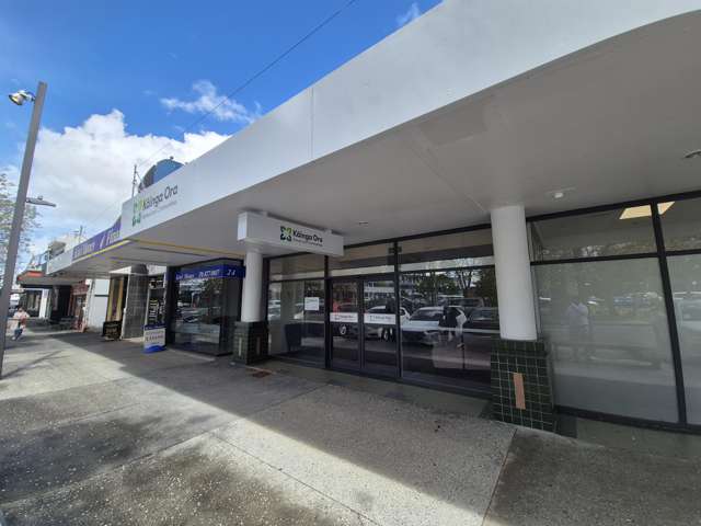 26 Delta Avenue New Lynn_4