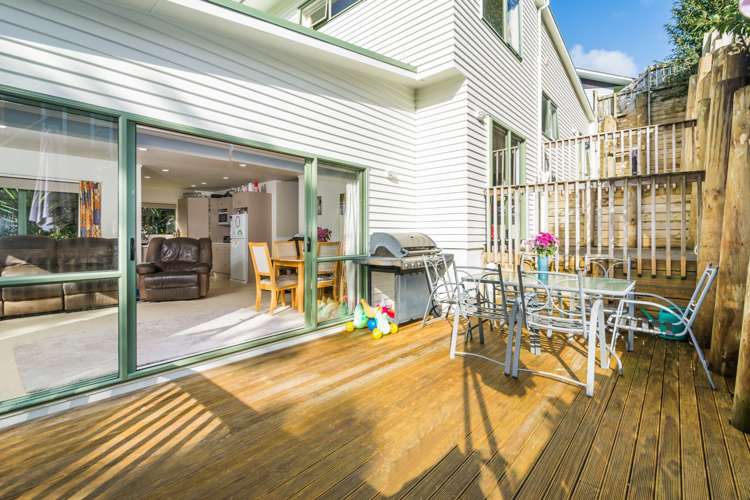 66a Tamahere Drive Glenfield_14