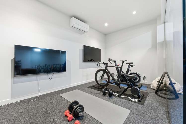 3 Glanville Terrace Parnell_22