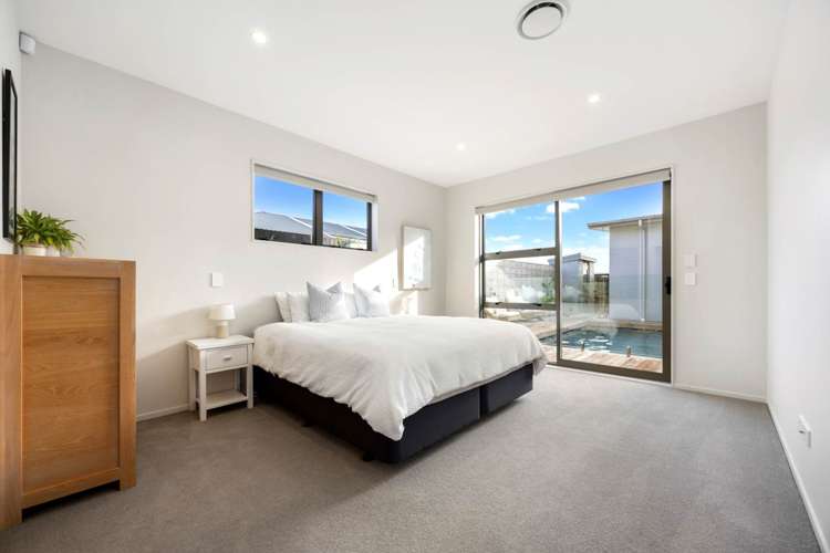 36 Doidge Street Beachlands_20