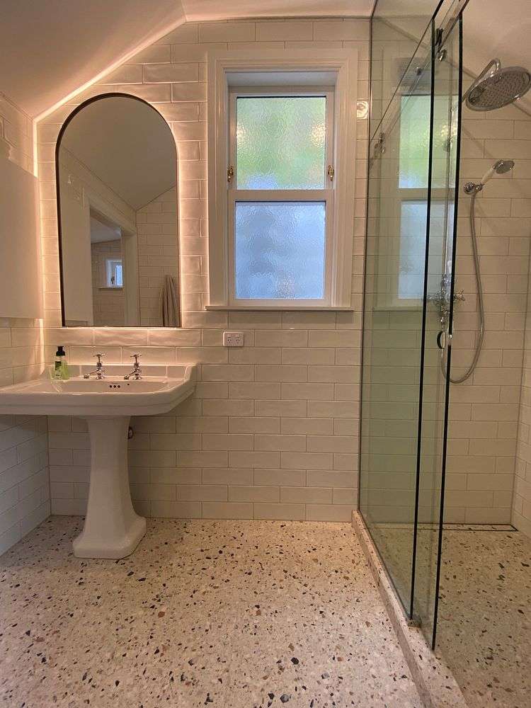 240 Tinakori Road Thorndon_8