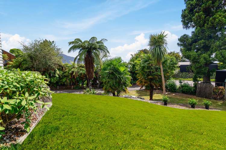 41 Matipo Avenue Westbrook_19