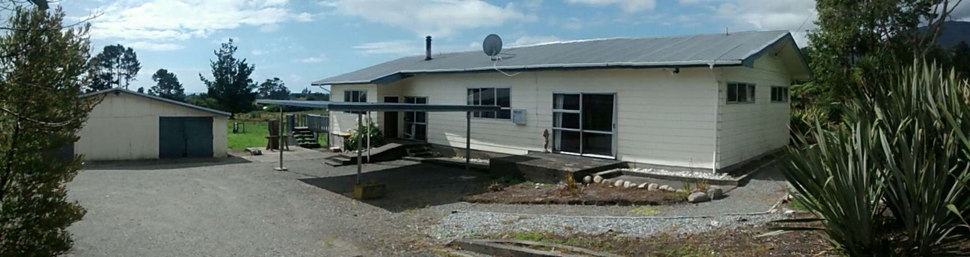 55 Neighbours Street Waimangaroa_0