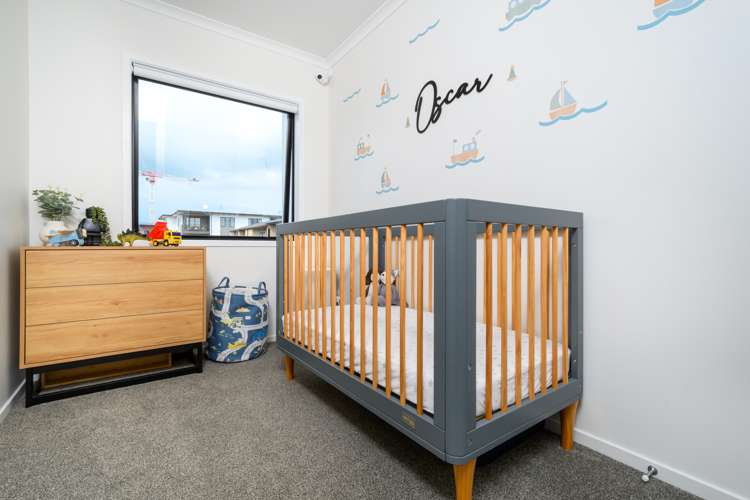 41 Walter Merton Road Hobsonville_12