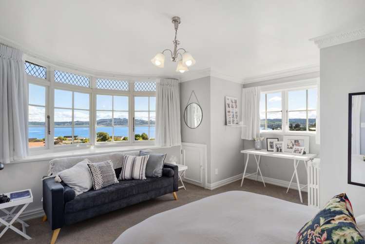 58 Harvey Street Waipahihi_15