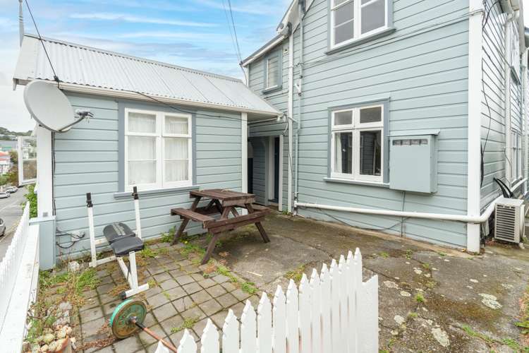 28 Austin Street_0
