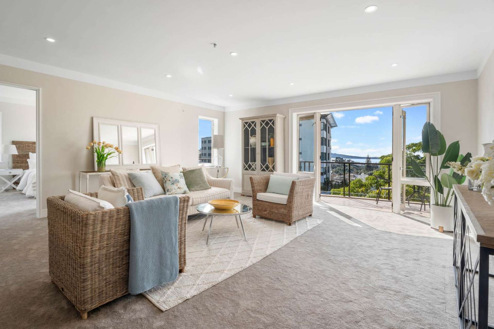 3a/18 Joseph Banks Terrace Remuera_0