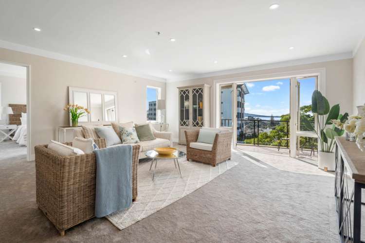 3a/18 Joseph Banks Terrace_0