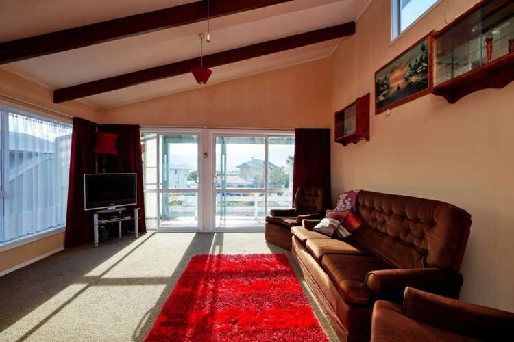 2/2 Weka Road Kaikoura_18