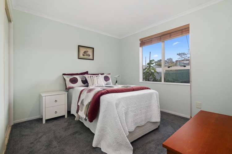 48 Huntington Drive Huntington Park_6