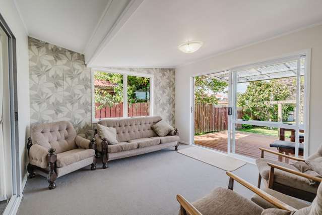 418 Hoturoa Street Kawhia_2