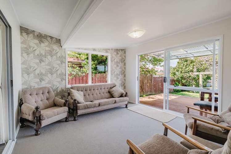 418 Hoturoa Street_2