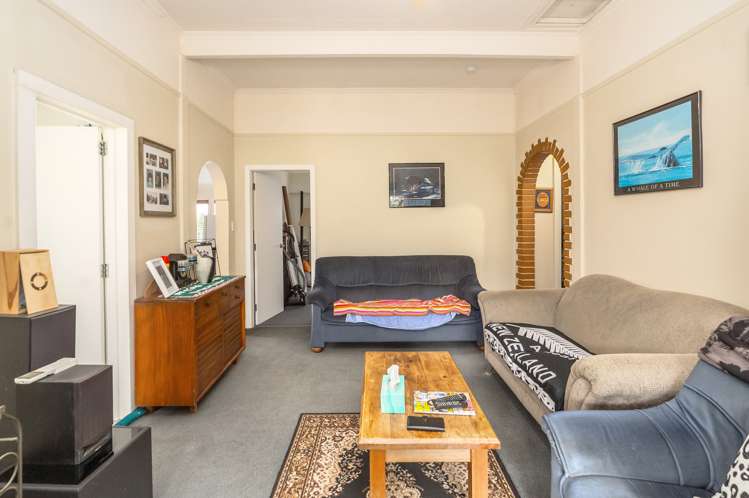 99 Fox Street Featherston_19