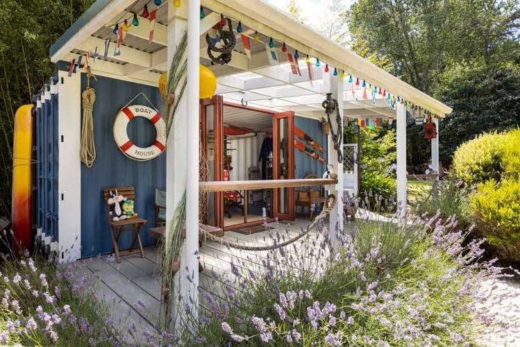 761 Kenepuru Road Mahau Sound_36