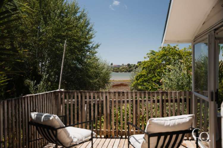 97 Churchill Road Judea_12