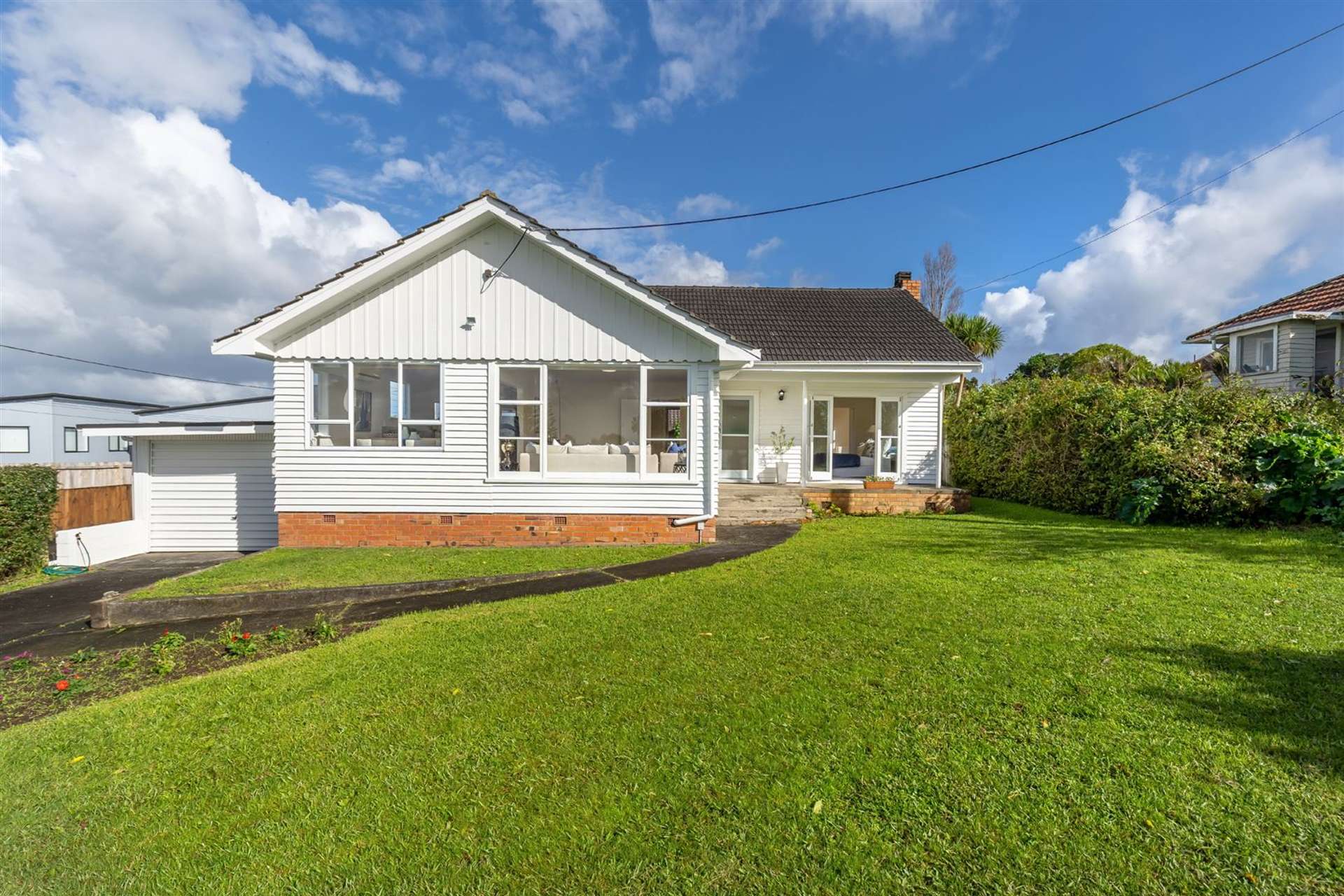 516a Glenfield Road Bayview_0