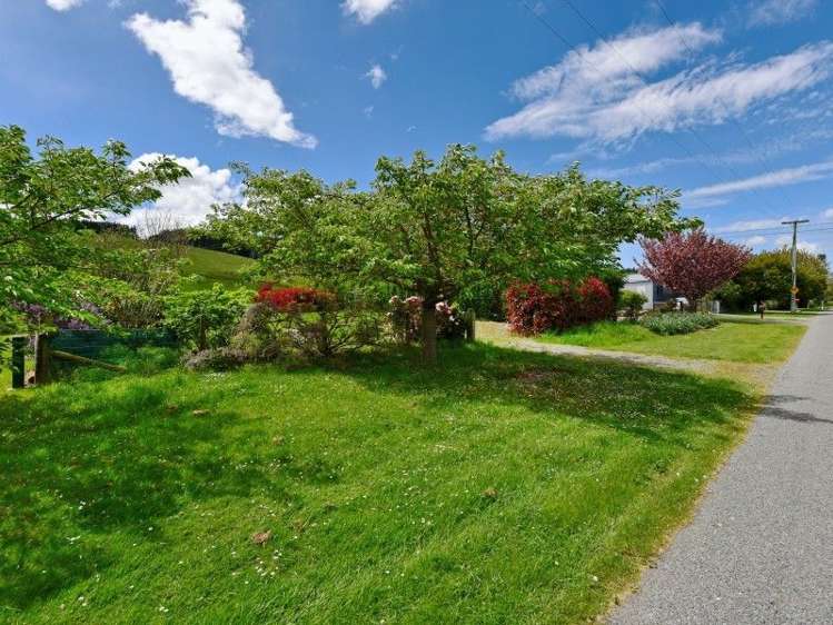 324 Whitecliffs Road Whitecliffs_8