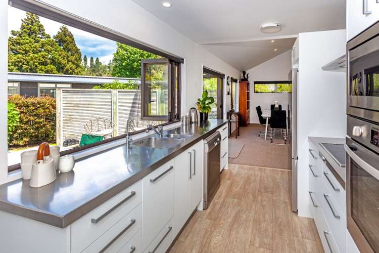 109 Moana Anu Anu Avenue Whangamata_13