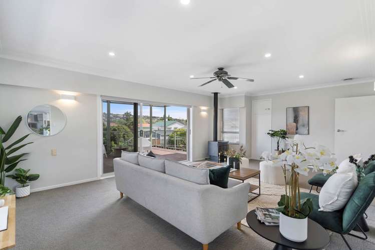 3 Bledisloe Court Pukekohe_9