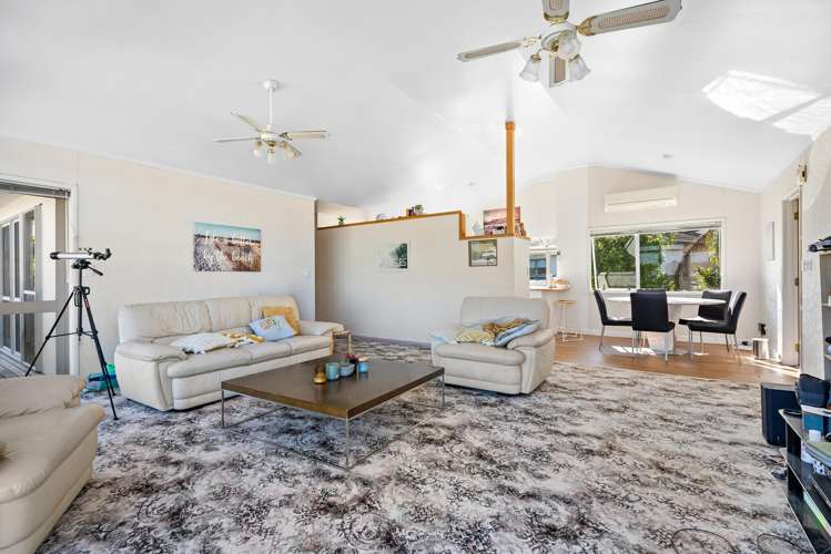 3 Seabreeze Place_5