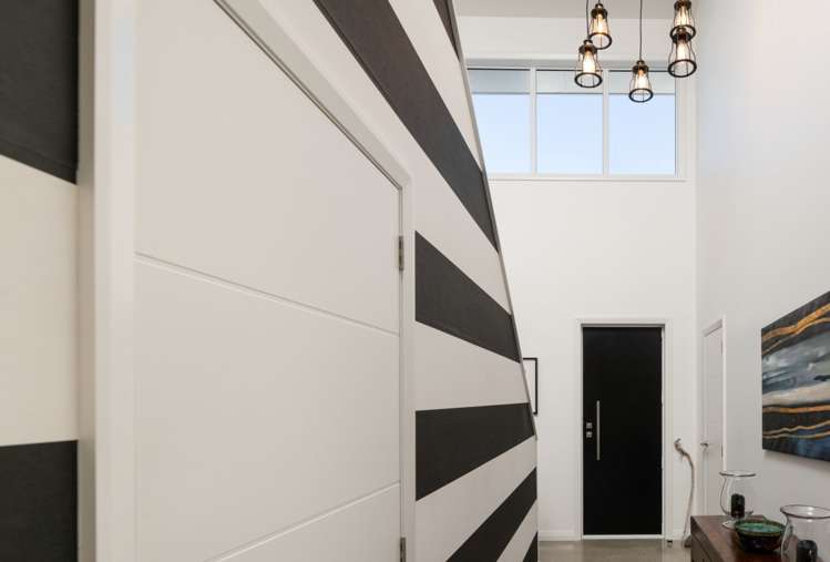 14 Oceania Sands Way Papamoa_12