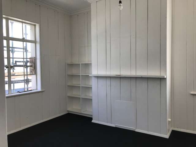 53 Castle Street Dunedin Central_3