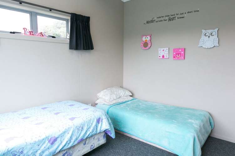 46 Hedges Street Sanson_30