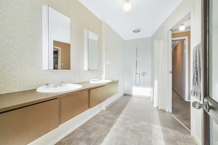 13 Coronation Road Morrinsville_12