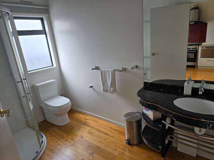 7/84 Alpha Street Cambridge_6