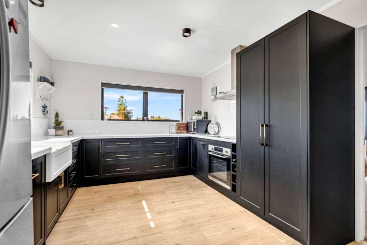 6 Tokerau Beach Road_2