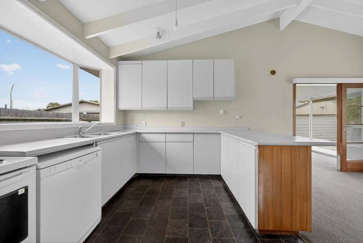 3 Claymore Street Woolston_8