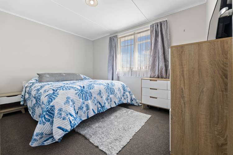 201 Balmoral Drive Tokoroa_5