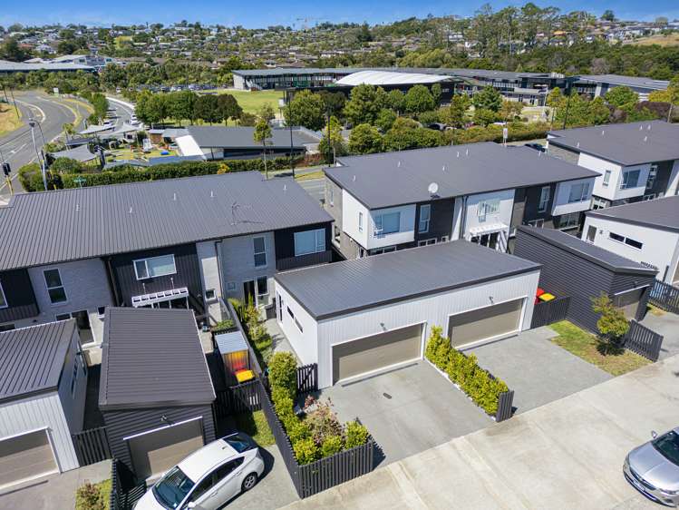 169 Millwater Parkway Silverdale_18