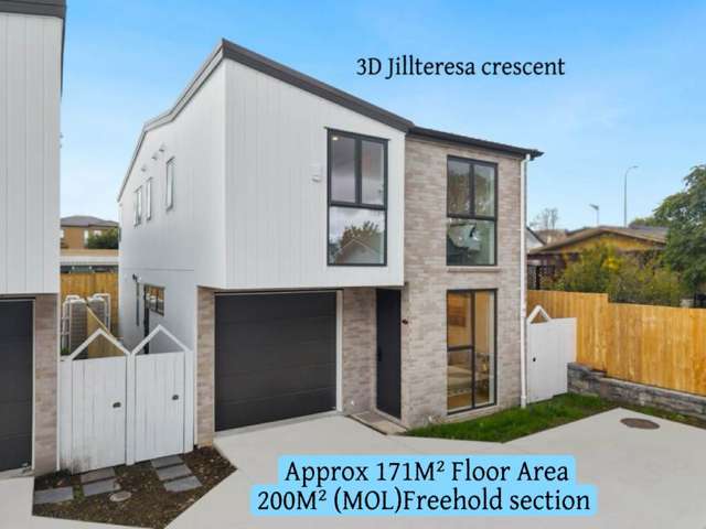 3D Jillteresa Crescent Half Moon Bay_1