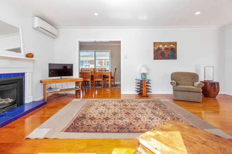 29 Riverview Road Panmure_7