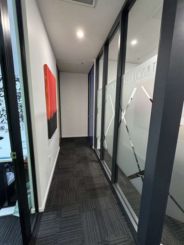 175 Roydvale Avenue Burnside_3