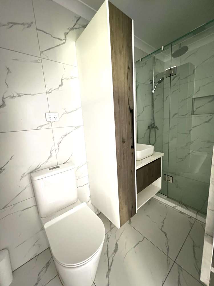 15a Ruth Craig Place Stanmore Bay_9