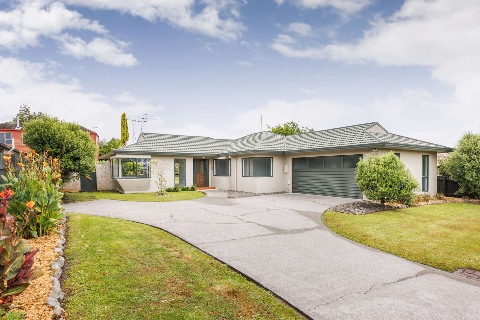 25 Vista Drive Feilding_0