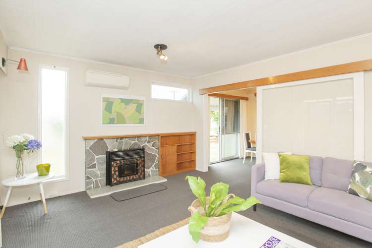 1 Queens Road Elgin_9