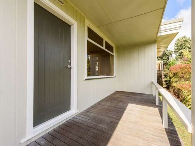 45 Tennis Court Road Raumati South_2